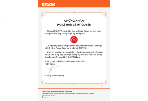 Thiết kế chưa có tên (1).jpg